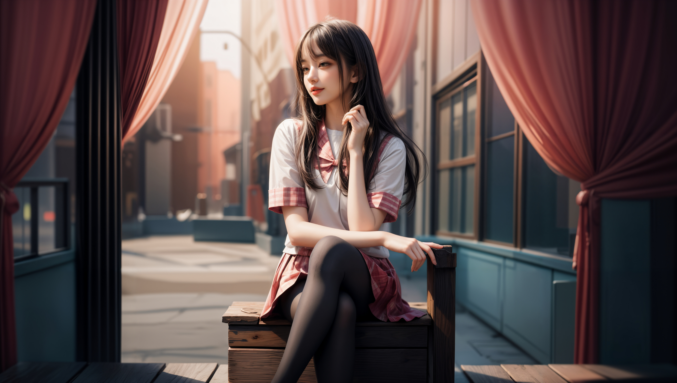 2025国际儒学与中华文化师资班开班 26国逾百名中外学员参加