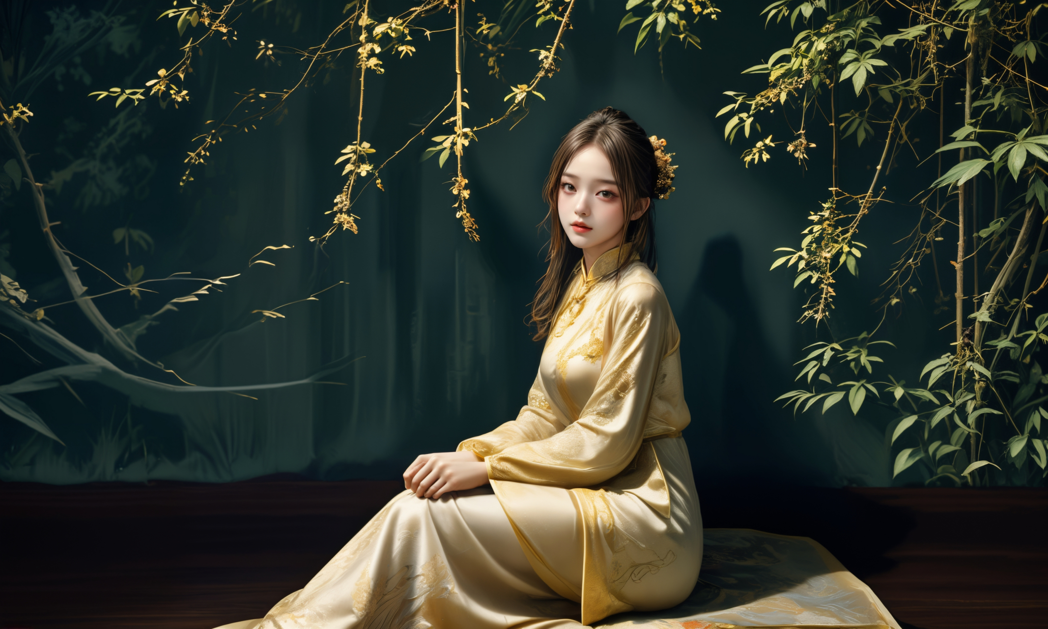 亚洲国产精品视频在线观看-中文字幕制服丝袜av在线-国产精品久久久久一区-男人边吃奶边做免费视频-亚洲国产v高清在线观看-制服丝袜第2页中文字幕-五月婷婷激情视频-在线视频不卡一区二区三区|国家能源局：7月16日全国电力负荷再创历史新高 首次突破15亿千瓦